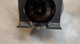 Mint
													Samsung Galaxy Watch FE - Unlocked, Silver, 40 mm, photo 4 of 6