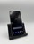 Mint Samsung Galaxy S22 - AT&T, Rose Gold, 128 GB, 8 GB, SM-S901U