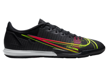 Nike Mercurial Vapor 14 Academy IC Black Cyber for sale
