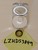 Mint Samsung Galaxy Ring - Gold, Size 8