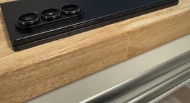 Mint
													Samsung Galaxy Z Fold7 - Unlocked, Jetblack, 256 GB, 12 GB, SM-F966U1, photo 5 of 8