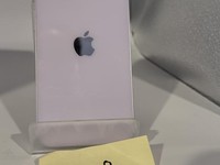 Apple iPhone 14