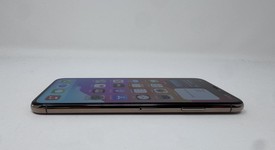 Good
													Apple iPhone Xs Max - Unlocked, Gold, 256 GB, A1921, photo 6 of 6