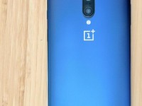 OnePlus 7 Pro