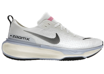 Nike Invincible Run 3 White Cobalt Bliss for sale