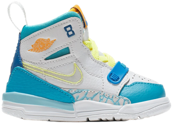Jordan Legacy 312 Fly (TD) for sale