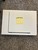 New MacBook Air 2025 (M4) - 15" - Apple M4, Midnight, 256 GB, 16 GB