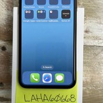 Mint Apple iPhone Xs - AT&T, 256 GB, Gold, A1920