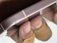 Apple iPhone 15 Plus