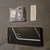 New Samsung Galaxy Z Flip7 - Unlocked, Jet Black, 256 GB, 12 GB, SM-F766U1