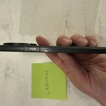 Good OnePlus 13 - Unlocked, 256 GB, Black Eclipse, 12 GB