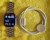 Mint Apple Watch Ultra 49mm - Verizon, Titanium, A2622