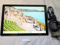 Microsoft Surface Pro 5 (2017)