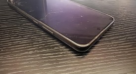 Good
													Samsung Galaxy S22 - T-Mobile, Black, 128 GB, 8 GB, SM-S901U, photo 2 of 8