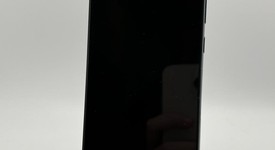 Good
													Samsung Galaxy S22 - Unlocked, Green, 128 GB, 8 GB, SM-S901U1, photo 1 of 7