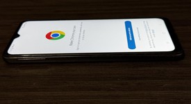 Good
													Samsung Galaxy A32 5G - Unlocked, Black, 64 GB, 4 GB, photo 5 of 7