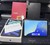 Good Apple iPad Mini 7th Gen - Wi-Fi, Gray, 128 GB, A2993