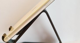 Good
													Apple iPhone 11 - Unlocked, White, 256 GB, A2111, photo 4 of 7