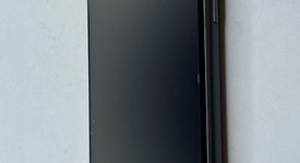 Mint
													Apple iPhone 11 - Unlocked, Black, 128 GB, A2111, photo 6 of 6