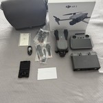 Used DJI Air 3
