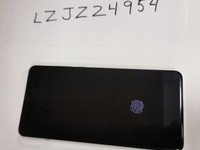 OnePlus 13