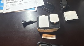 Mint
													GoPro HERO, photo 1 of 2