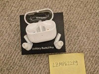 Samsung Galaxy Buds3 Pro