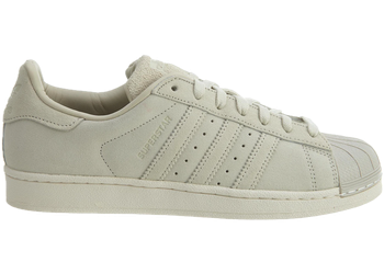 adidas Superstar Brown/Brown-Brown for sale