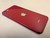 Good Apple iPhone SE 3rd Gen 2022 - Verizon, Red, 64 GB, A2595