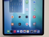 Apple iPad Air 13" (M2) 2024