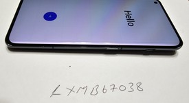 Mint
													OnePlus 11 - Unlocked, Black, 256 GB, 16 GB, CPH2451, photo 5 of 8