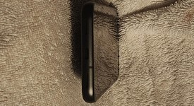 Mint
													Google Pixel 8a - Unlocked, Obsidian, 128 GB, 8 GB, GKV4X, Sub-6 5G, photo 6 of 6