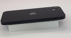 Mint
													Apple iPhone 12 - AT&T, Black, 64 GB, A2172, photo 3 of 7