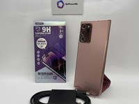 Samsung Galaxy Note 20 Ultra 5G