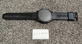 Good
													Garmin epix Pro Gen 2 - Gray, 51mm, Sapphire, photo 3 of 5