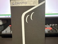 Samsung Galaxy Z Flip7