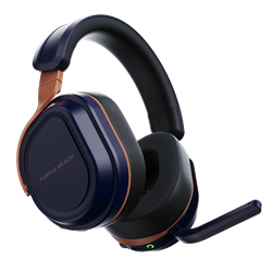 Turtle Beach Stealth 700 Gen 3