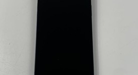 Good
													Apple iPhone 14 Plus - Unlocked Non-US, Midnight, 128 GB, A2885, photo 2 of 7