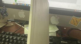 Mint
													Apple iPad Air 5th Gen - Wi-Fi, Starlight, 64 GB, A2588, photo 3 of 6