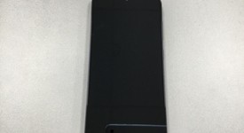 Mint
													Samsung Galaxy S23 - Verizon, Black, 128 GB, 8 GB, SM-S911U, photo 1 of 2