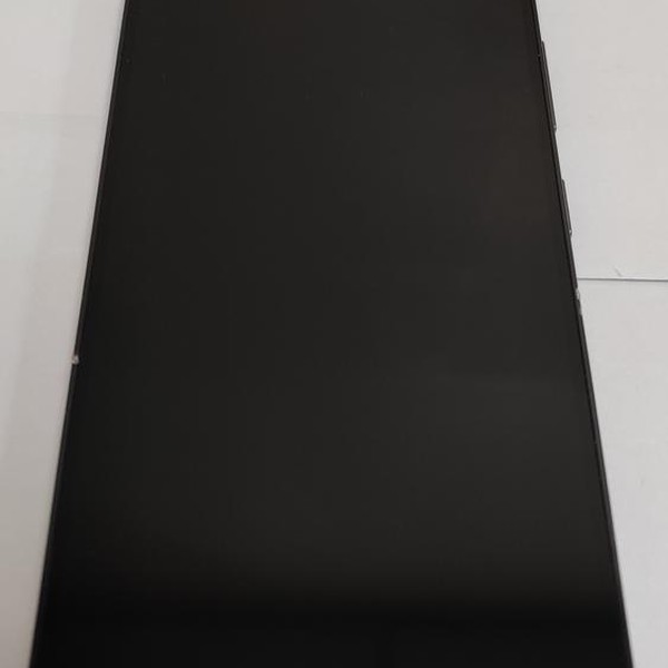 Samsung Galaxy S23 - Unlocked Non-US, 128 GB, Black, 8 GB, SM-S911W