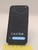 Good Google Pixel 8a - Unlocked, Obsidian, 128 GB, 8 GB, GKV4X, Sub-6 5G