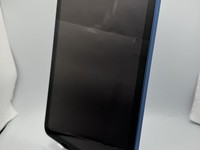 Apple iPad 10th Gen