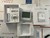 Mint Cielo Smart Thermostat - White