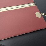 Good Huawei Mate XT Ultimate - Unlocked Non-US, 1 TB, Red, 16 GB