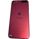 Mint Apple iPod Touch 5th Gen - Wi-Fi, Pink, 32 GB
