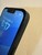 Good Apple iPhone 13 - Unlocked, Midnight, 128 GB, A2482