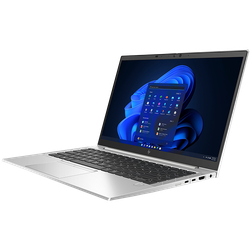 HP EliteBook 845 G8