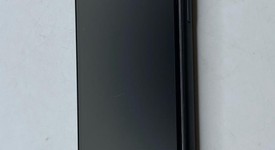 Good
													Apple iPhone Xr - T-Mobile, Black, 64 GB, A1984, photo 6 of 6