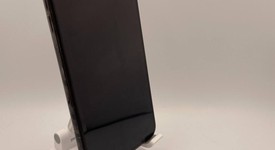 Good
													Apple iPhone Xs Max - Unlocked, Gray, 512 GB, A1921, photo 3 of 6